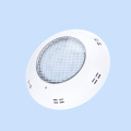 AC12V Montado en la pared IP68 LED IP68 LED