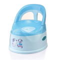 A5005 Bebê Kid Closestool Cadeira de Treinamento Potty