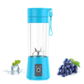 BPA Free Mini Juicer Blender Mixer de BPA