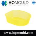 Hq Plastic Foot SPA Bath Tub Moulds