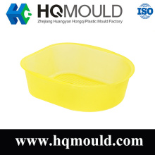 Hq Plastic Foot SPA Bath Tub Moulds