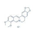 Berberina HCl 633-65-8