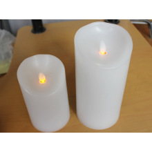 Candle Making Paraffin Wax