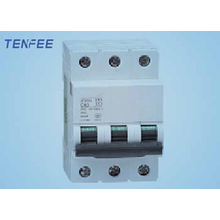 Miniature Circuit Breaker MCB