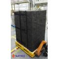 160cm Pallet Film Usage Wrapping Stretch Film