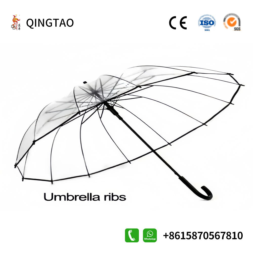 Fiberglass Epoxy Resin Fiberglass Epoxy Resin