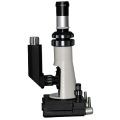 BPM-620 Portable Metallurgical Microscope