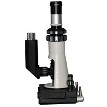 BPM-620 Microscope métallurgique portable