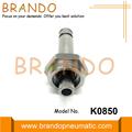 SCG353A043 SCG353A044 Solenoid Valve Pilot Repair Kit K0850