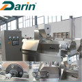 Stainless Steel Pet food Fish Feed Processing Line