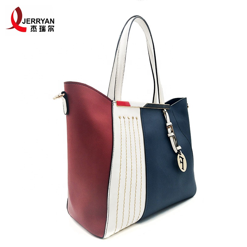 online shopping bags for ladies