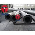 Stainless Steel pipe Thick Wall Steel Tubing