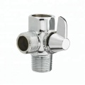 Attractive Price Angle Seat Valve