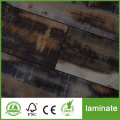 Euro Style Click Laminate Flooring