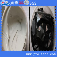 Jian Feng Polysulfide Sealant (made in China)