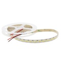 12V 2835 240LED flexibles LED-Bandleuchte 5m