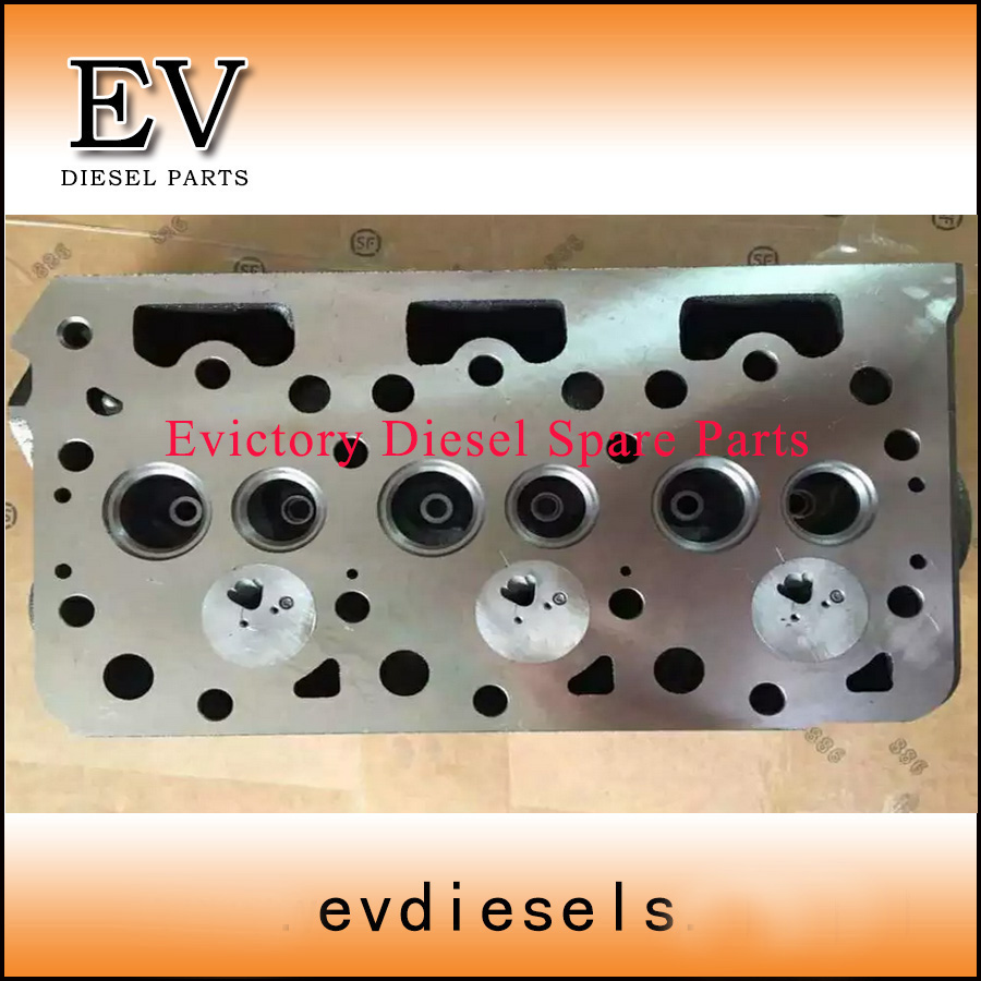 D1503 cylinder head-1