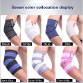 Compression tennis elbow braces sleeves straps support