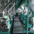 60-150ton/D Wheat Flour Milling Machine