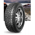 SUV TIRE 235/85R16LT  FRD86  120/116R