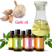 Garlic 100% Pure Best Therapeutic Grade Essential Oil10ml