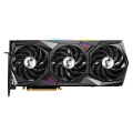 Graphic Card GPU Geforce RTX 3070