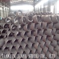 ASTM A105 Blind Carbon Steel Flange