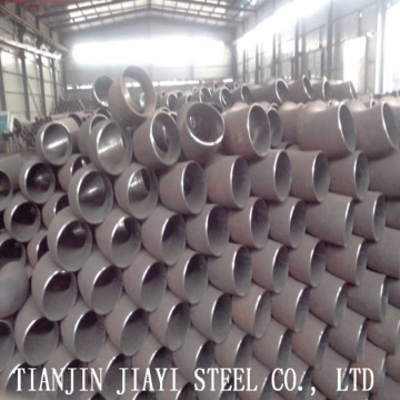 ASTM A105 Blind Carbon Steel Flange