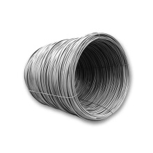 UNS K94610 Kovar Nickel Alloy Wire