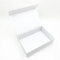 Beauty instrument packaging box