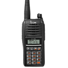 Icom IC-A16 Handheld Wireless Intercom