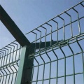 High security airport fence for sale