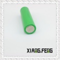 10A Discharge Us18650V2 2100mAh pour Sony Battery Cell