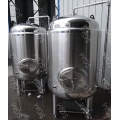 starke Biene Brite Tank 2 bbl