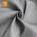 stock cotton polyester spandex denim fabric prices