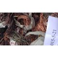 Copper Wire Type Cheap Copper Scrap