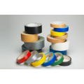 Cloth Duct Tape