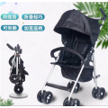 Cheap Foldable Lightweight Baby Stroller