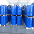 Chemical Methylene Chloride for Extraction