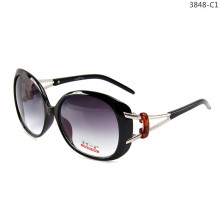 Lunettes de soleil femmes Chine