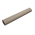 ps plastic insulation materials