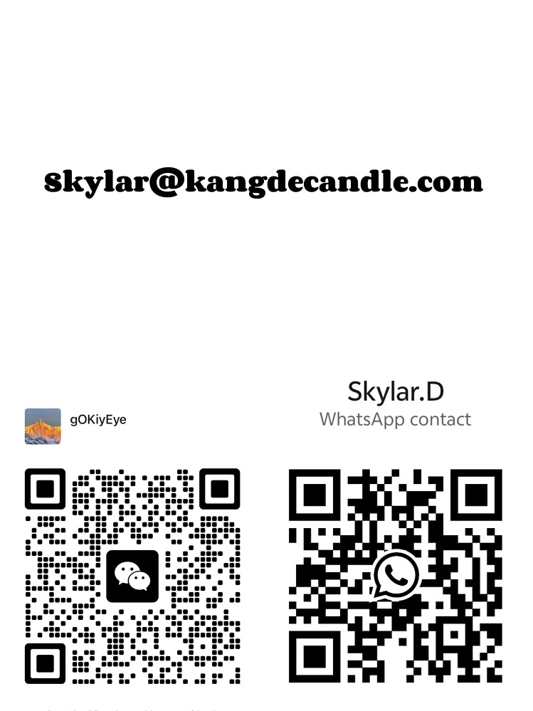 contact contact