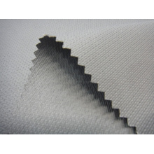 3732S130G2 Silicone Coated Fiberglass Fabrics