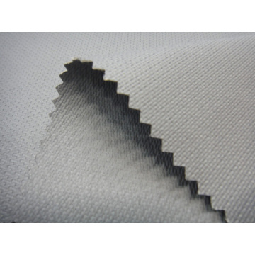 3732S130G2 Silicone Coated Fiberglass Fabrics