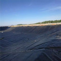 HDPE Geomembrane Liner Price for Farm Water Tank