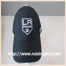 Custom logo baseball cap