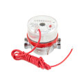 Hot Sale Mechanical Heat Meter