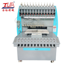 High Quality Phone Case Making Machine