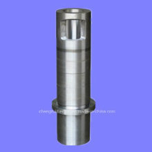Customized Cylinder for Die Casting Machine