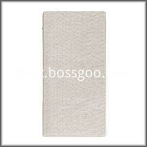 High temperature Polyester Felt 